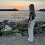 Joan_dunning - @joan_dunning1 - Instagram
