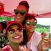 Joan Dunning - Facebook