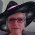 Joan Dunning - Facebook