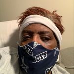 Joan Dunning - @dunning_joan - Instagram