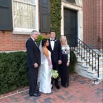 Joan Dunning Wiernicki - @joanwiernicki - Instagram