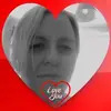 Joan Gilbertson Dunn - @joangilbertsondunning - TikTok