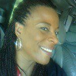 Joan - @joan_dunning - Instagram