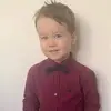 joandunning5 - @joandunning5 - TikTok