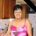 JoAnn Dunning - Facebook