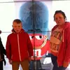 Joanne Dunning165 - @joannedunning165 - TikTok