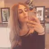 Joanne Dunning - @joannedunning - TikTok