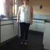 Joanne Dunning - @joannedunning0 - TikTok