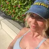 joannedunning - @joannedunning1 - TikTok