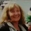 joanniedunning - @joanniedunning - TikTok