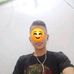 Jhoan Estiven Duran - Facebook