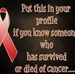 Joan Durgin - Facebook