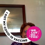 Joan Molle' Durgin - @jdurgin1 - Instagram