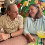 Joan W. Durgin - @joan.w.durgin - Instagram