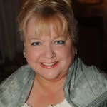 JoAnn Durgin - @author_joanndurgin - Instagram