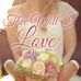 JoAnn Durgin - Facebook