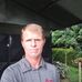 John Duran - Facebook