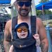 John Durgin - Facebook
