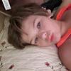 brooklyn y - @joannearly - TikTok
