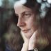 Joan Benson - clavichord and early piano - Facebook