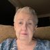Joan Early - Facebook