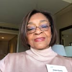 Joan Early-Author - @joanjearly - Instagram