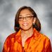 Joan Early Realtor - Facebook