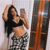 joanearly409 - @joanearly409 - TikTok