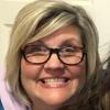 JoAnne - @joanne.early.85 - TikTok
