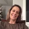 joannearly4 - @joannearly4 - TikTok