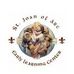 St. Joan of Arc Early Learning Center - Facebook