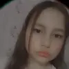Joan Eaves - @joaneaves_3695 - TikTok