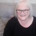 Joan Eaves - Facebook