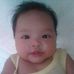 Joan P. Aves - Facebook
