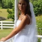 Joan Proctor Eaves - @joanproctoreaves - Instagram