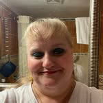 Joan Rogers-Eaves - @joanrogerseaves - Instagram