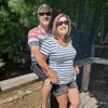 joanadamseaves - @joanadamseaves - TikTok