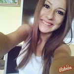 joanEavesgfh - @joaneavesgfh - Instagram