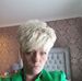 Joann Eaves - Facebook