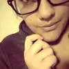 joannyeaves - @joannyeaves - TikTok