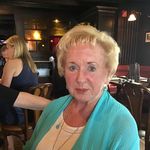 Joan Eberhardt - @joaneberhardt - Instagram
