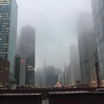 Joan Eberhardt - @greatlakeswitch - Instagram