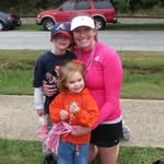 Joan Eberhardt - @billythekid1948 - Instagram