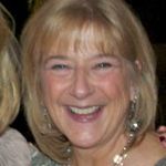 Joan Eberhardt - @jeberhardt1954 - Instagram