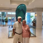 Joan Eberhardt Hensley - @joan.e.hensley - Instagram