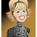 Joan Eberhardt Moreno - @joanieboo63 - Instagram