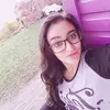 Joana dos Passos Eberhardt  - @joanaeberhardt - TikTok