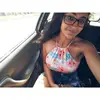 Joana Eberhardt - @joanaeberhardt1 - TikTok