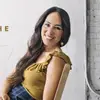 joanneberhardt - @joanneberhardt - TikTok