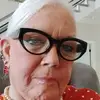 Jo-Ann Eberle - @joann.eberle - TikTok